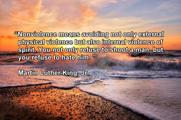 50 Inspirational Martin Luther King, Jr. Quotes